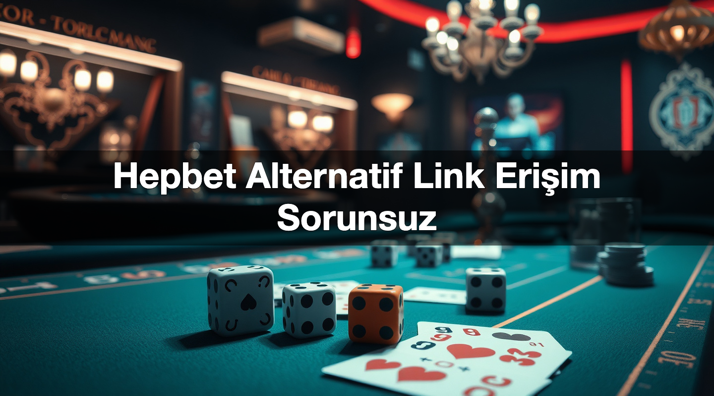 hepbet alternatif link eri im sorunsuz 1781048361189