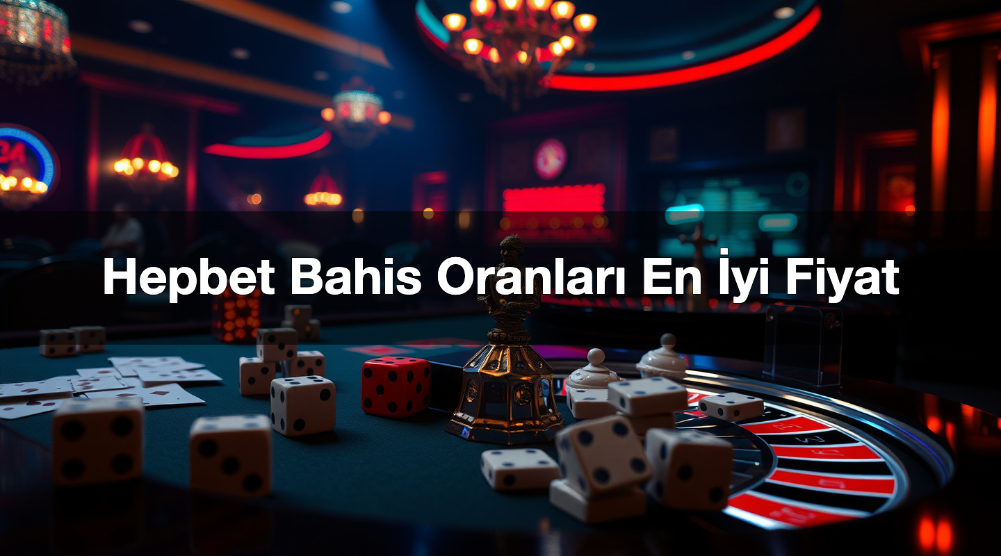 hepbet bahis oranlar en i yi fiyat 1781048323925