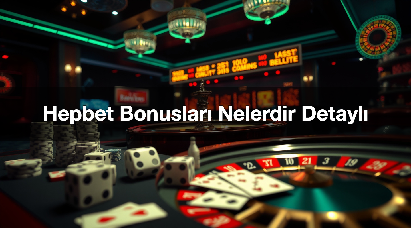 hepbet bonuslar nelerdir detayl 1781047879313