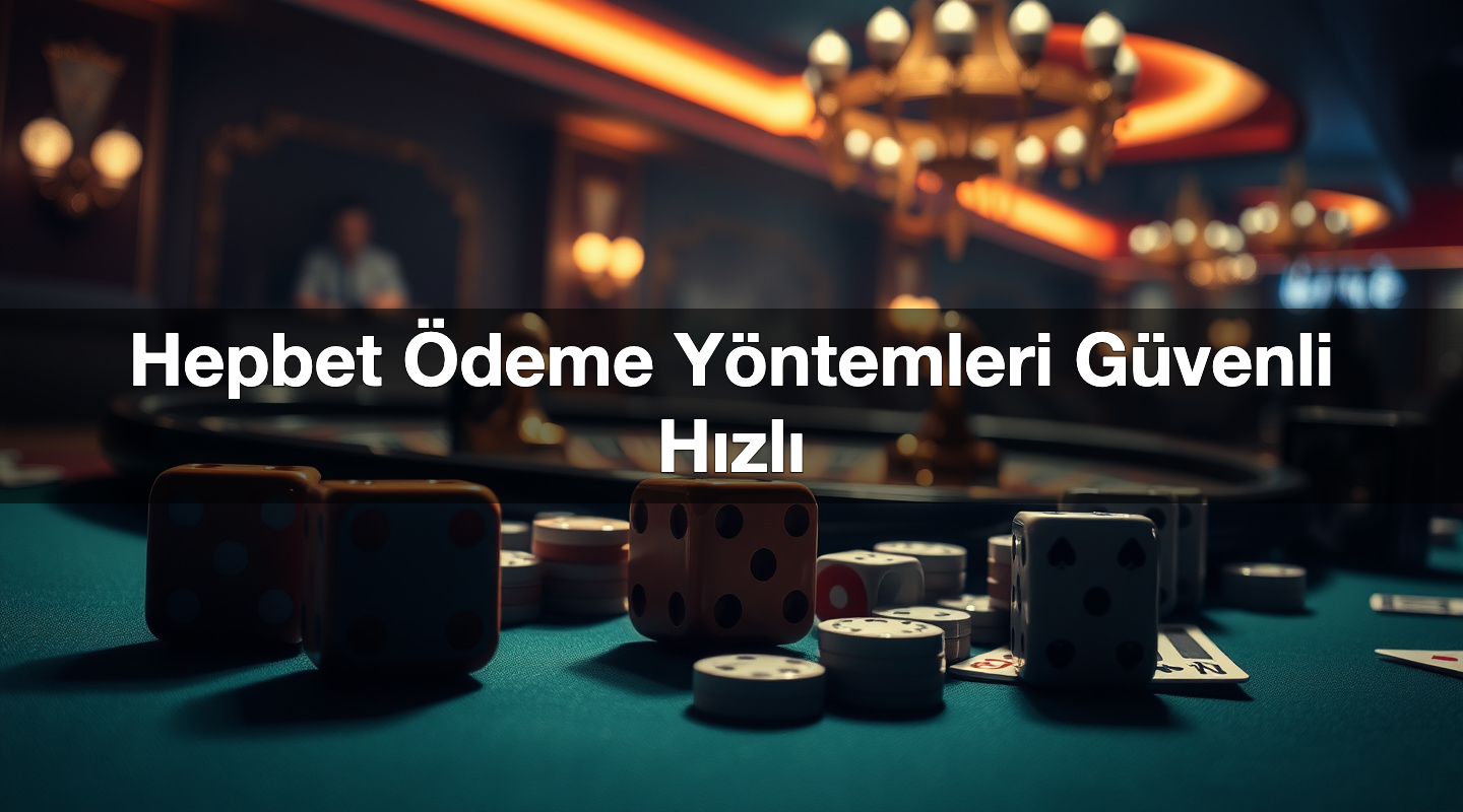 hepbet deme y ntemleri g venli h zl 1781048244650