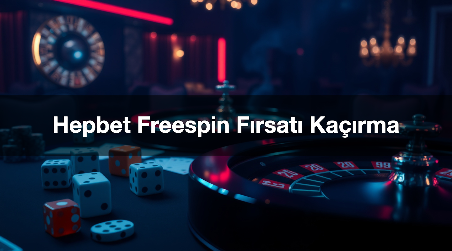 hepbet freespin f rsat ka rma 1781048450712