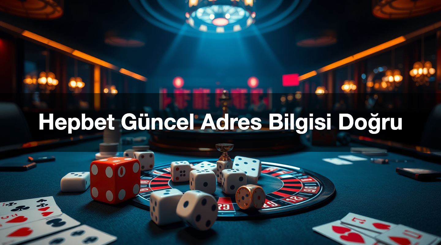 hepbet g ncel adres bilgisi do ru 1781048375078