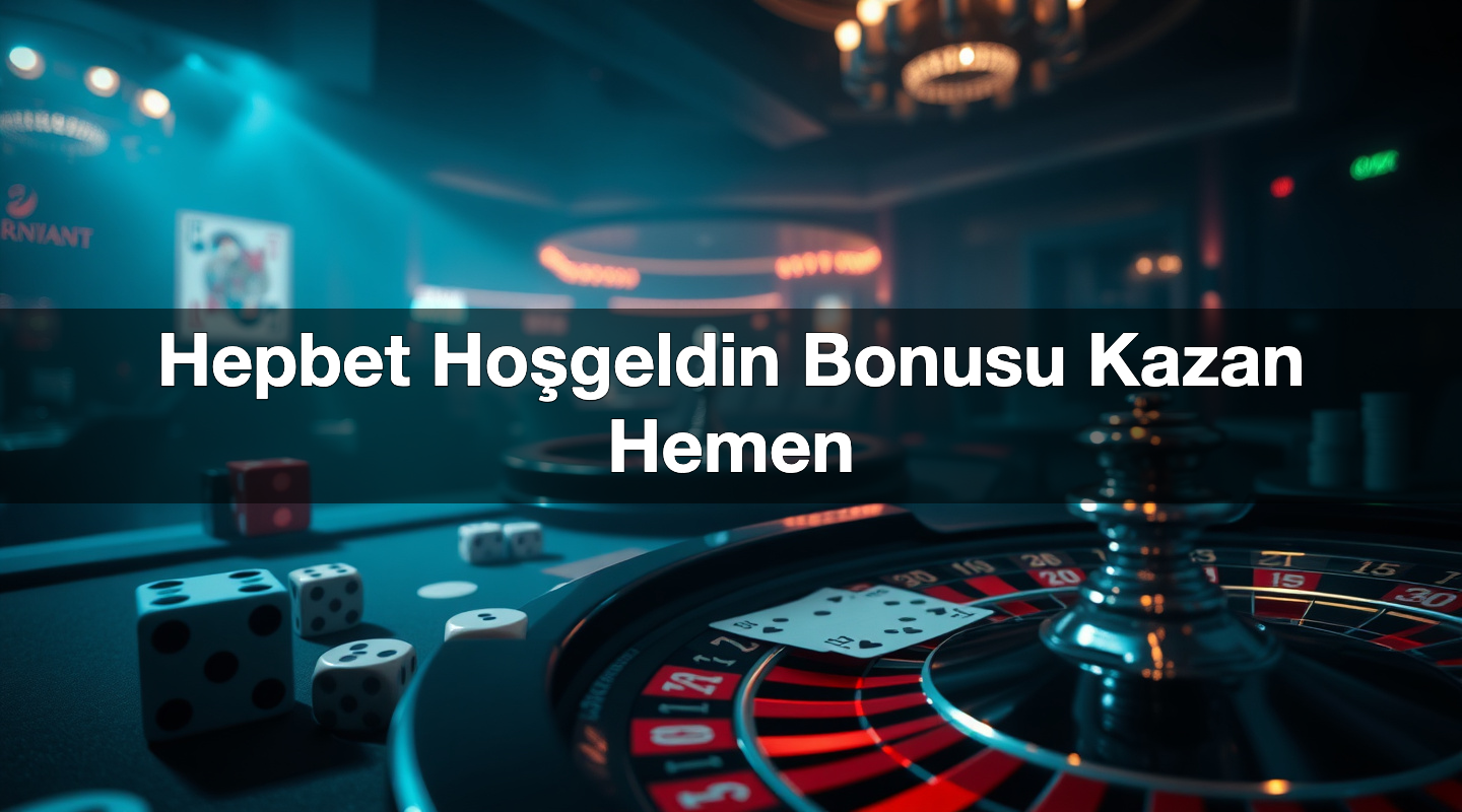 hepbet ho geldin bonusu kazan hemen 1781048335312