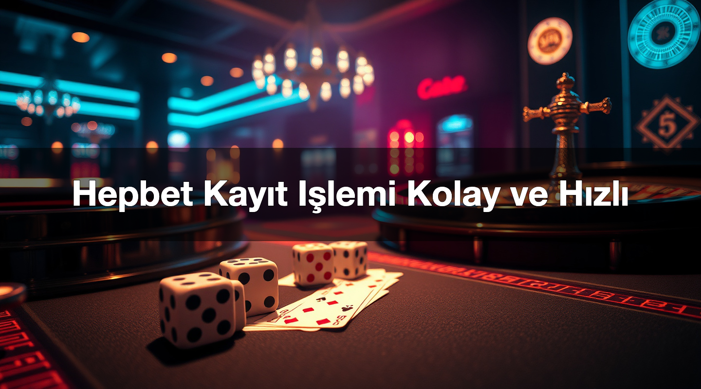 hepbet kay t i lemi kolay ve h zl 1781047750946