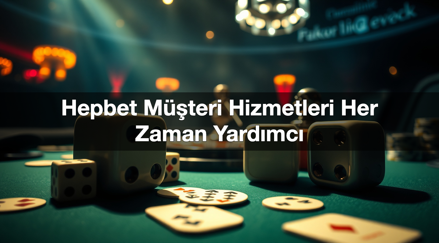 hepbet m teri hizmetleri her zaman yard mc 1781048484070