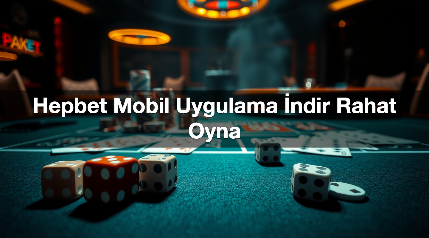 hepbet mobil uygulama i ndir rahat oyna 1781048429055
