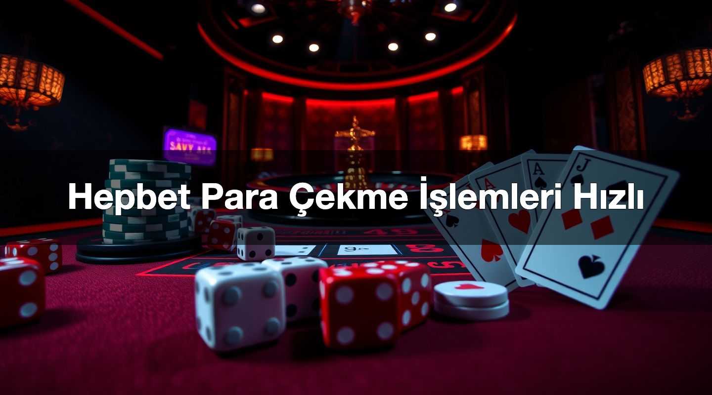 hepbet para ekme i lemleri h zl 1781047796823