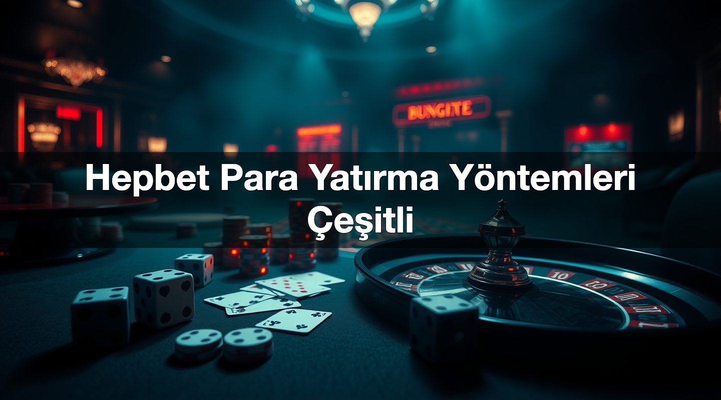 hepbet para yat rma y ntemleri e itli 1781047733426