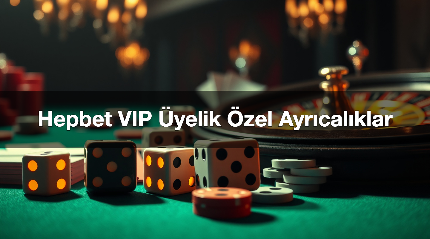 hepbet vip yelik zel ayr cal klar 1781047892716