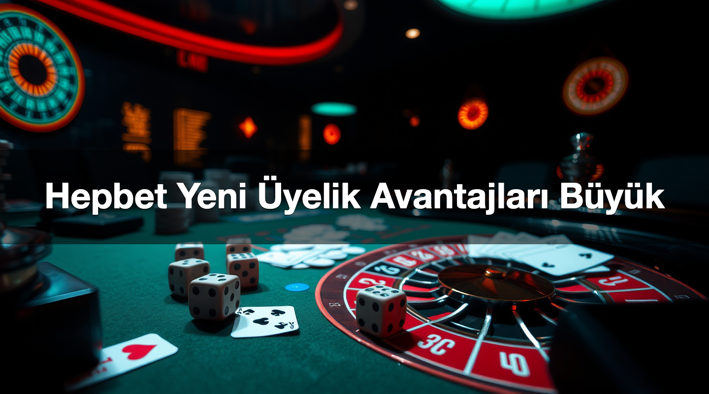 hepbet yeni yelik avantajlar b y k 1781048393923
